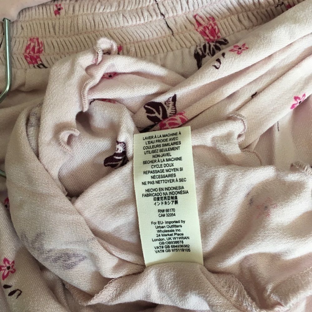 Free People Lana Tunic Size Small - Picture 7 of 12